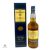 Glenlivet 18 Year Old 75cl Thumbnail