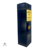 Glenlivet 18 Year Old 75cl Thumbnail