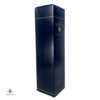Glenlivet 18 Year Old 75cl Thumbnail