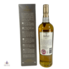Macallan 10 Year Old Fine Oak Thumbnail