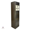 Macallan 10 Year Old Fine Oak Thumbnail