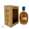 Glenrothes Select Reserve Thumbnail