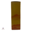 Jura 10 Year Old Thumbnail