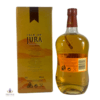 Jura 10 Year Old Thumbnail