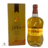 Jura 10 Year Old Thumbnail