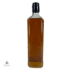 Bushmills 1989 33 Year Old - Causeway Collection Thumbnail