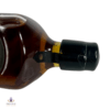 Bushmills 1989 33 Year Old - Causeway Collection Thumbnail