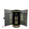 Bushmills 1989 33 Year Old - Causeway Collection Thumbnail