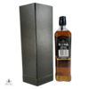 Bushmills 1989 33 Year Old - Causeway Collection Thumbnail