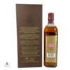 Bushmills 1608 - 400th Anniversary Edition Thumbnail