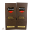 Bushmills 1608 - 400th Anniversary Edition Thumbnail