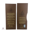 Bushmills 1608 - 400th Anniversary Edition Thumbnail