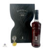Bowmore 27 Year Old - Timeless Series Thumbnail