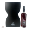 Bowmore 27 Year Old - Timeless Series Thumbnail