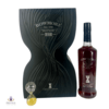 Bowmore 27 Year Old - Timeless Series Thumbnail
