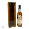 Glen Garioch 1978 18 Year Old Thumbnail