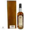 Glen Garioch 1978 18 Year Old Thumbnail