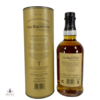 Balvenie 14 Year Old Caribbean Cask Thumbnail