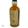 Balvenie 14 Year Old Caribbean Cask Thumbnail