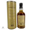Balvenie 14 Year Old Caribbean Cask Thumbnail
