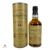 Balvenie 14 Year Old Caribbean Cask Thumbnail