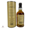 Balvenie 14 Year Old Caribbean Cask Thumbnail