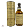 Balvenie 14 Year Old Caribbean Cask Thumbnail