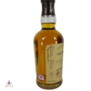 Balvenie 14 Year Old Caribbean Cask Thumbnail