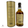Balvenie 14 Year Old Caribbean Cask Thumbnail