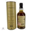 Balvenie 14 Year Old Caribbean Cask Thumbnail