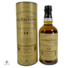 Balvenie 14 Year Old Caribbean Cask Thumbnail