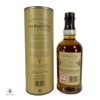 Balvenie 14 Year Old Caribbean Cask Thumbnail
