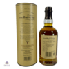 Balvenie 14 Year Old Caribbean Cask Thumbnail