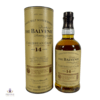 Balvenie 14 Year Old Caribbean Cask Thumbnail
