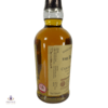 Balvenie 14 Year Old Caribbean Cask Thumbnail