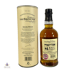 Balvenie 12 Year Old Double Wood  Thumbnail