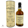 Balvenie 12 Year Old Double Wood  Thumbnail