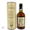 Balvenie 12 Year Old Double Wood  Thumbnail