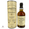 Balvenie 12 Year Old Double Wood  Thumbnail