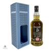 Springbank 18 Year Old Single Cask - 1995 Release Thumbnail