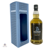 Springbank 18 Year Old Single Cask - 1995 Release Thumbnail