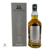 Hazelburn 2003 10 Year Old - Rundlets and Kilderkins Thumbnail