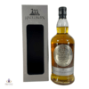 Hazelburn 2003 10 Year Old - Rundlets and Kilderkins Thumbnail