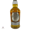Hazelburn 2003 10 Year Old - Rundlets and Kilderkins Thumbnail