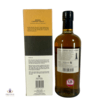 Nikka Coffey Malt Whisky Thumbnail