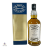 Springbank 10 Year Old Private Bottling for Decommissioning HMS Campbeltown  Thumbnail