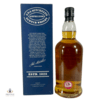 Springbank 10 Year Old Private Bottling for Decommissioning HMS Campbeltown  Thumbnail