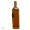 Johnnie Walker Black Label - Extra Special Old Scotch - Italian Import Thumbnail