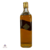 Johnnie Walker Black Label - Extra Special Old Scotch - Italian Import Thumbnail