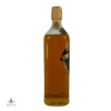 Johnnie Walker Black Label - Extra Special Old Scotch - Italian Import Thumbnail